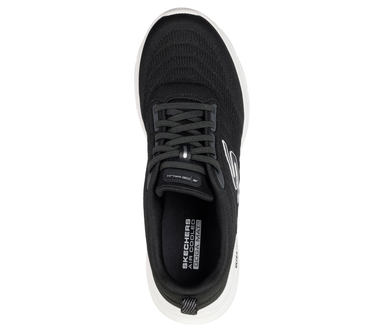 GO Walk 8 - Day - Image 2