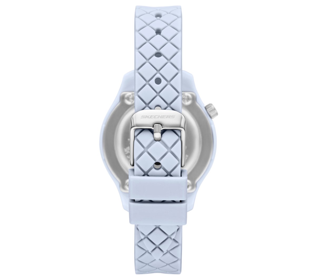 Bayley Cozy Fit Watch - Image 2