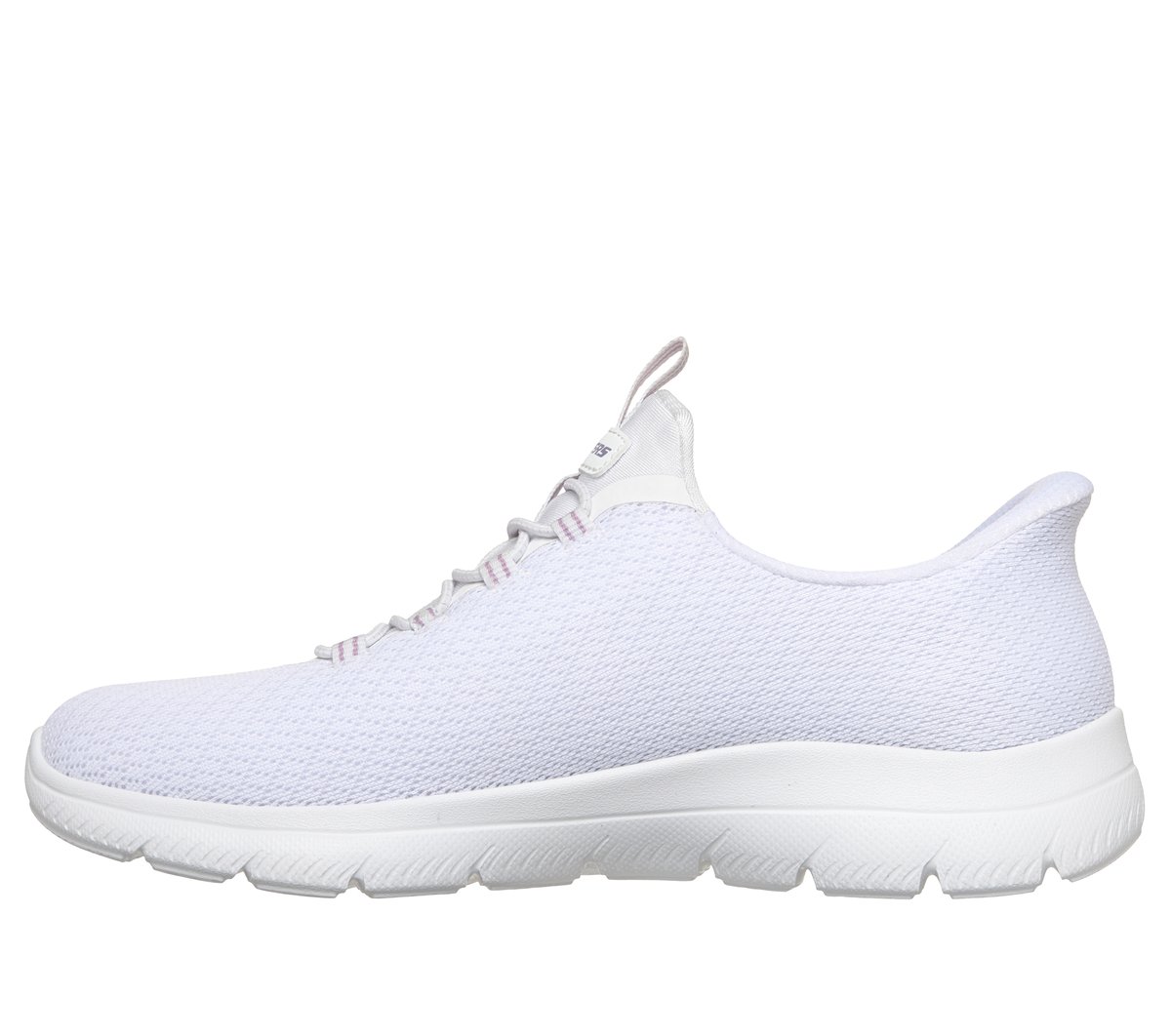 Skechers Slip-ins: Arch Fit Summits - Soft Focus - Image 5