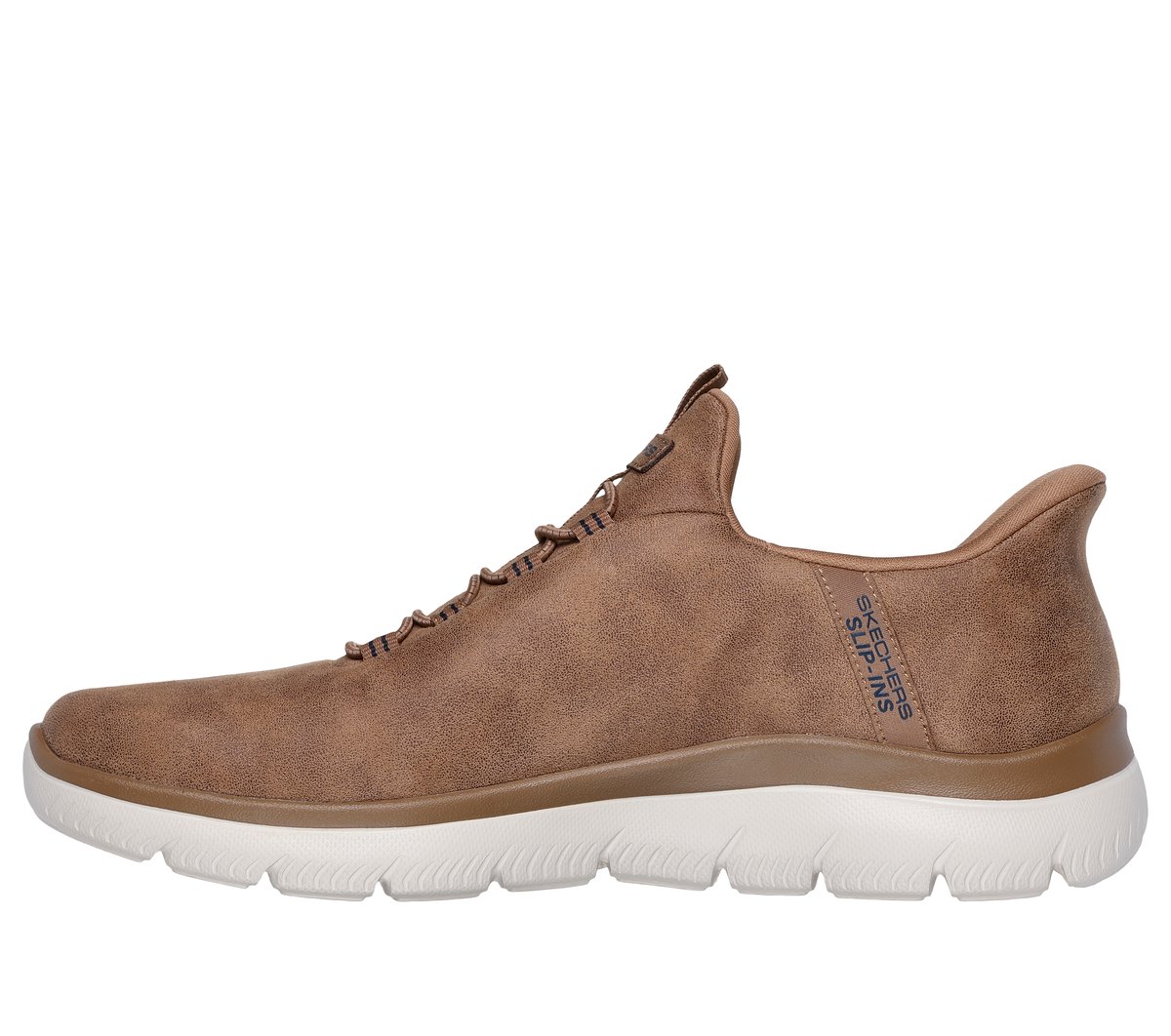 Skechers Slip-ins: Summits - Korlo - Image 5