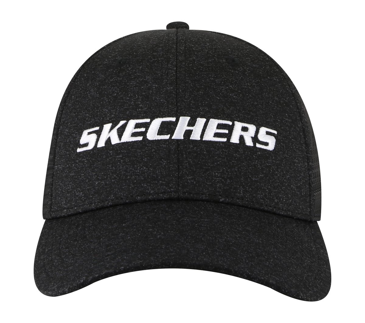On the Road Flat Brim Hat - Image 3