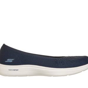 On-The-GO Flex Radiant - Summer