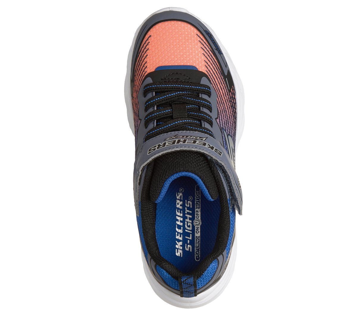 S-Lights: Vortex 3.0 - Image 2