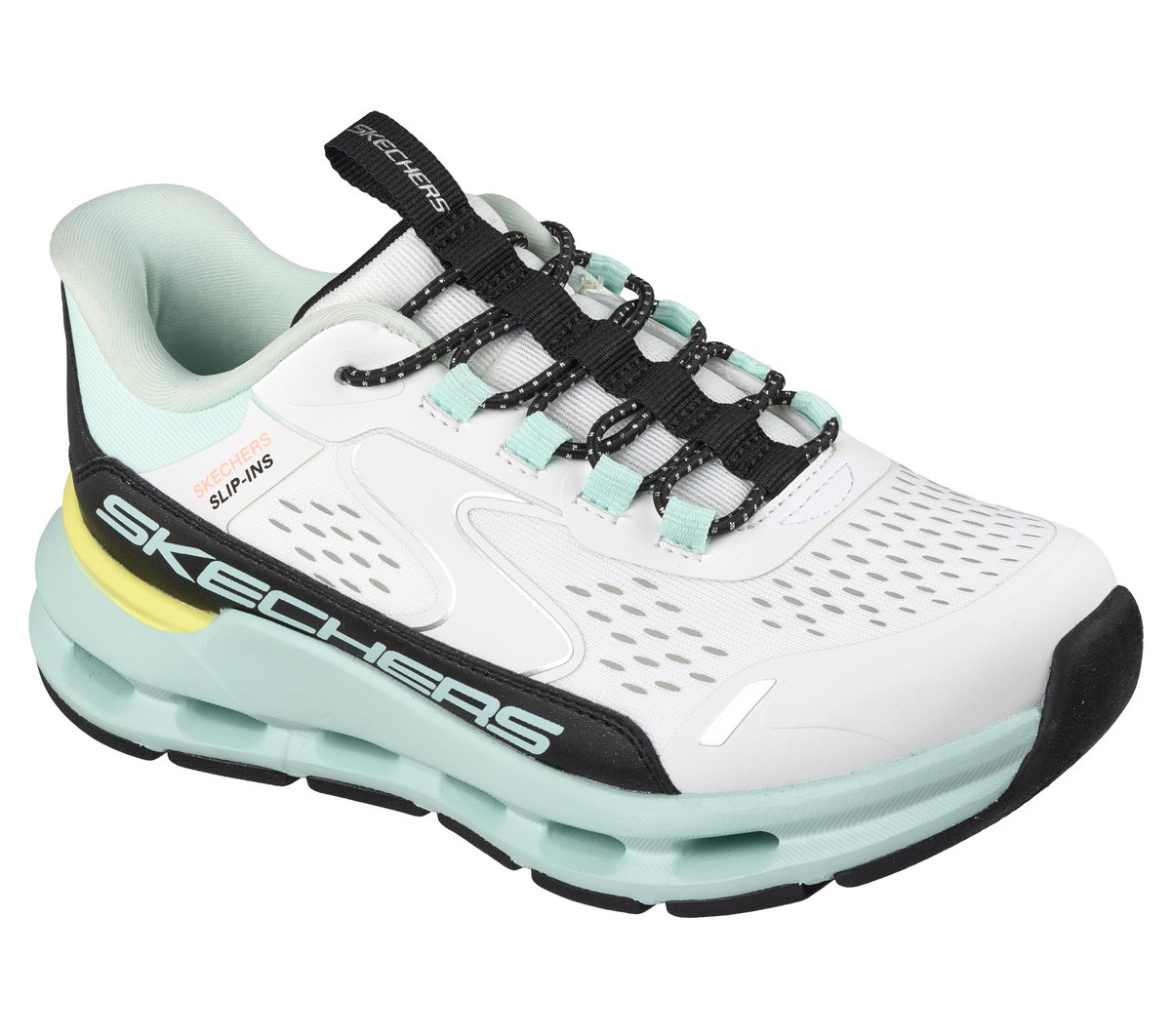Skechers Slip-ins: Glide-Step - Vista Lane - Image 4
