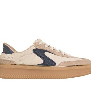 Skechers Slip-ins: Hotshot HI - Enchanted Ease