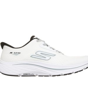 Skechers Slip-ins: GO RUN Consistent 3
