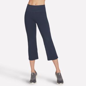 Skechers GO WALK Lite Pant