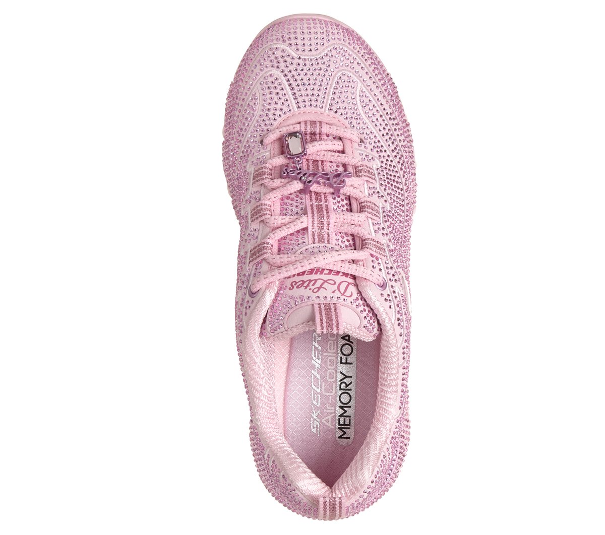 D'Lites - Bling Bling - Image 2