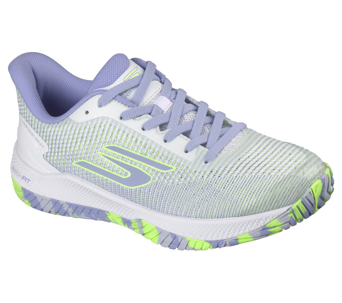 Viper Court Pro 2.0 - Image 4