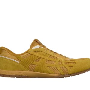 Skechers Slip-ins: Retro Lite - Oshare