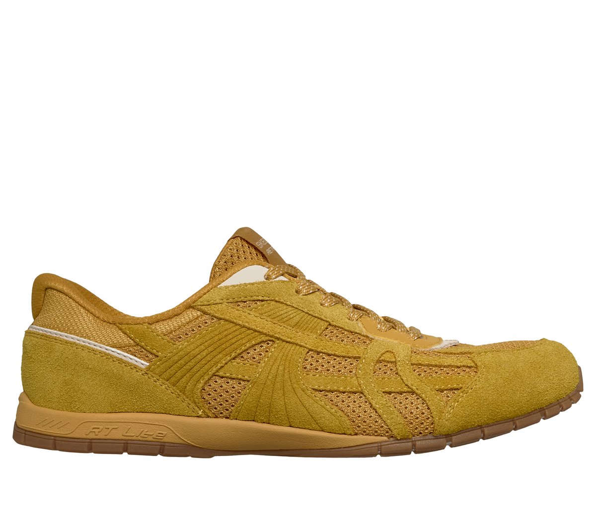 Skechers Slip-ins: Retro Lite - Oshare