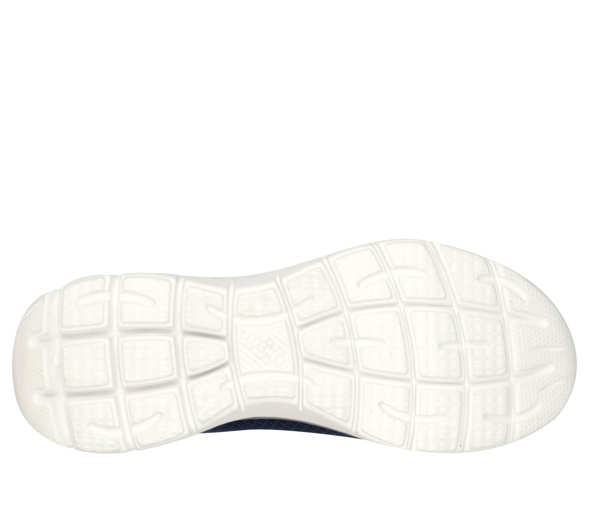 Summits - Swift Step - Image 4