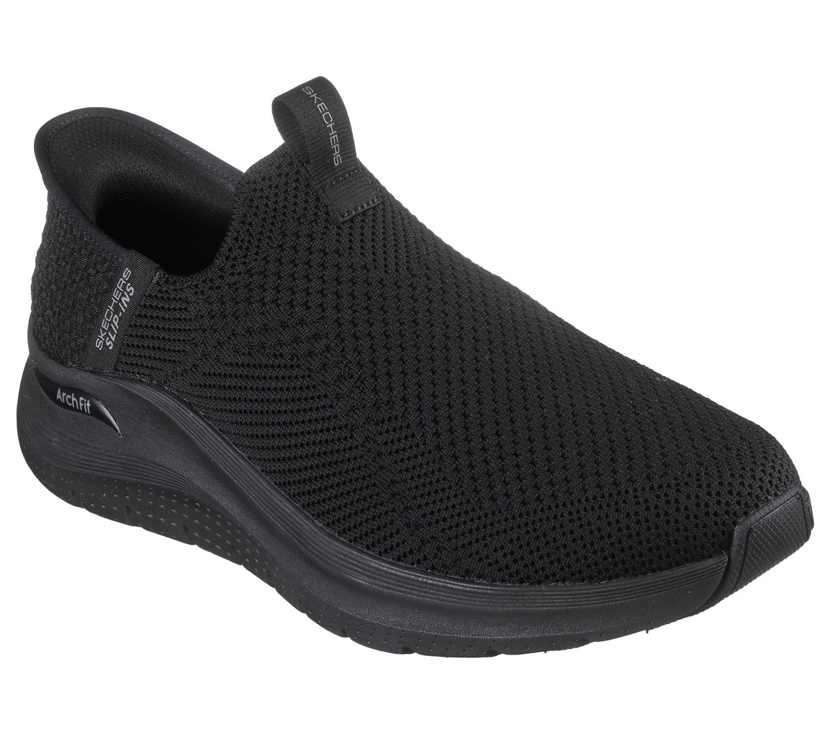 Skechers Slip-ins: Arch Fit 2.0 - Crayn - Image 4