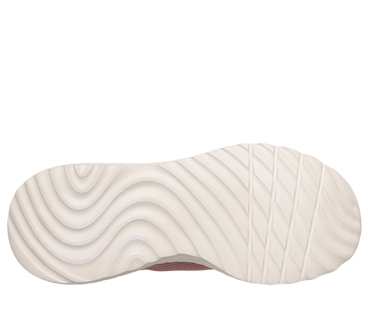 Skechers Slip-ins: BOBS Sport Squad Chaos - Ombre Paradise - Image 3