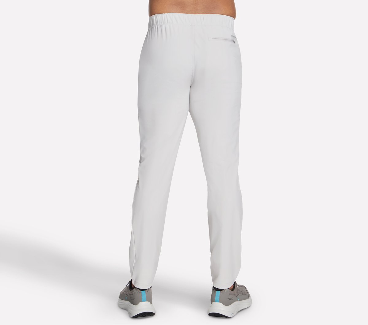 Gostretch Ultra Pant Classic - Image 2