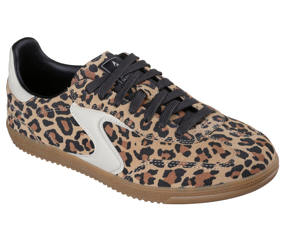 Hotshot - On The Prowl - Image 5