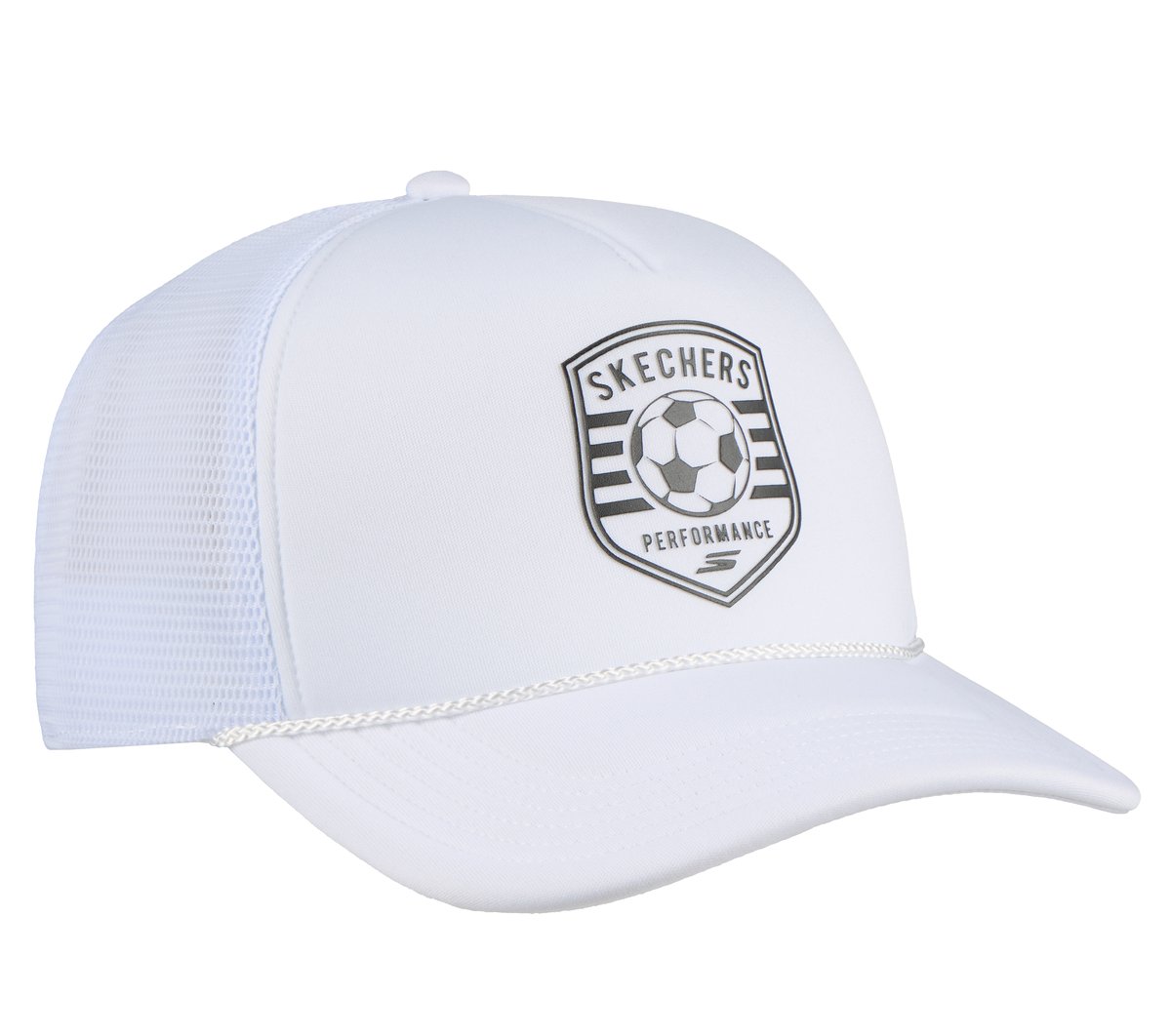 Sideline Hat - Image 5