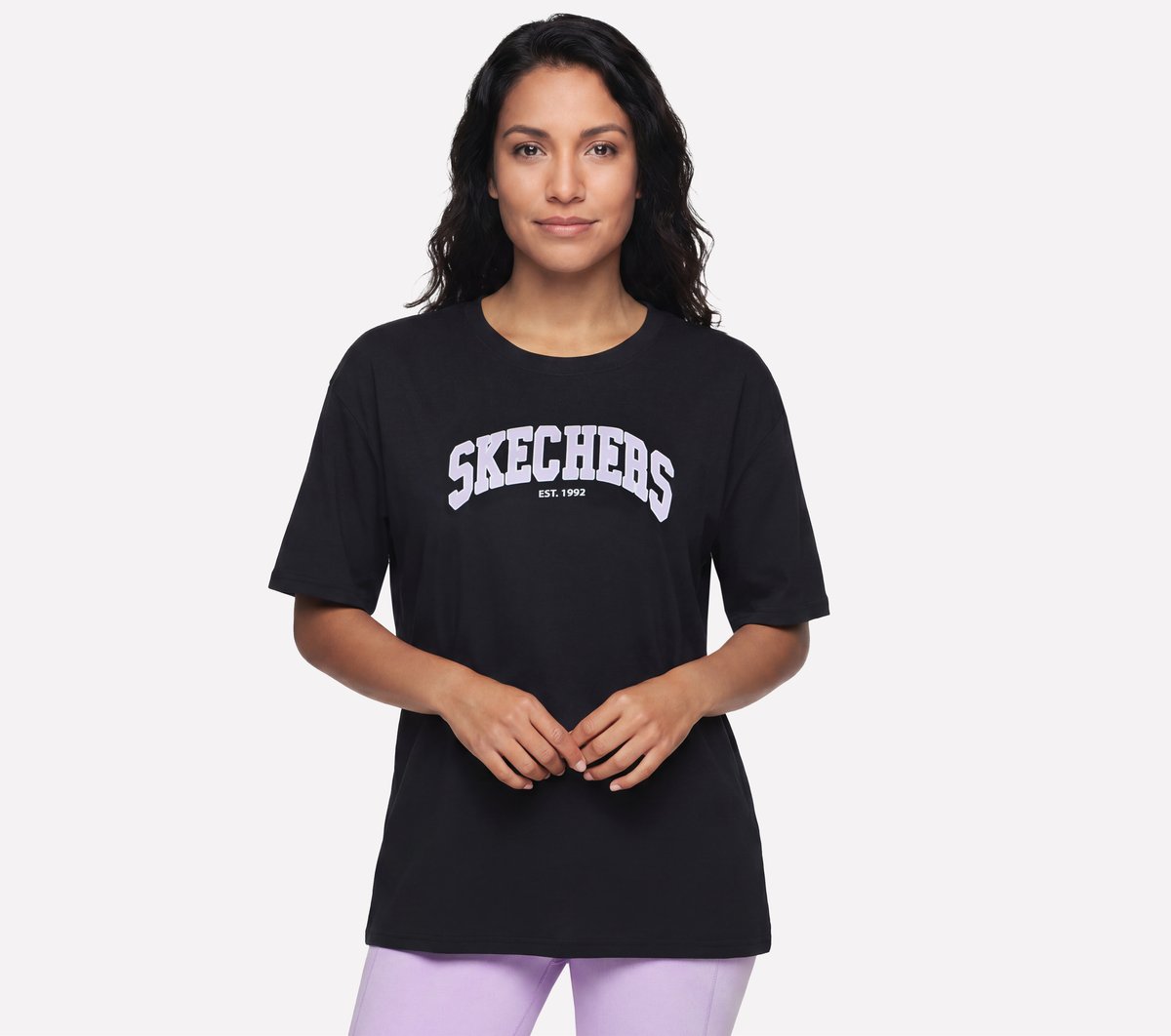 Destination Short Sleeve Tee