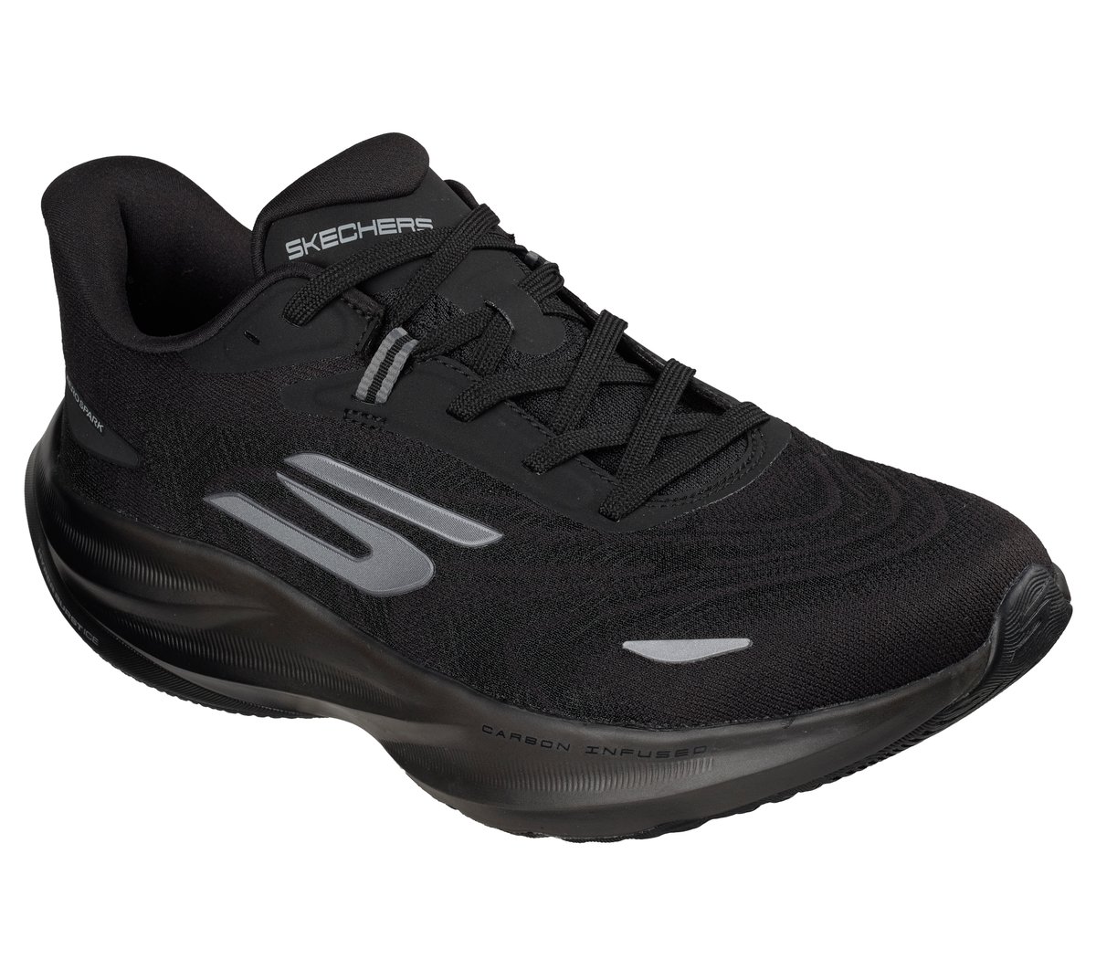 Skechers Aero Spark - Image 4