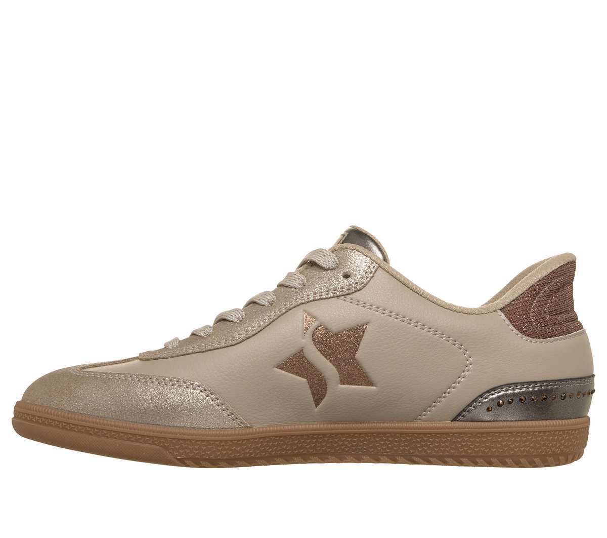 Skechers Slip-ins: Hotshot - Icy Elegance - Image 5