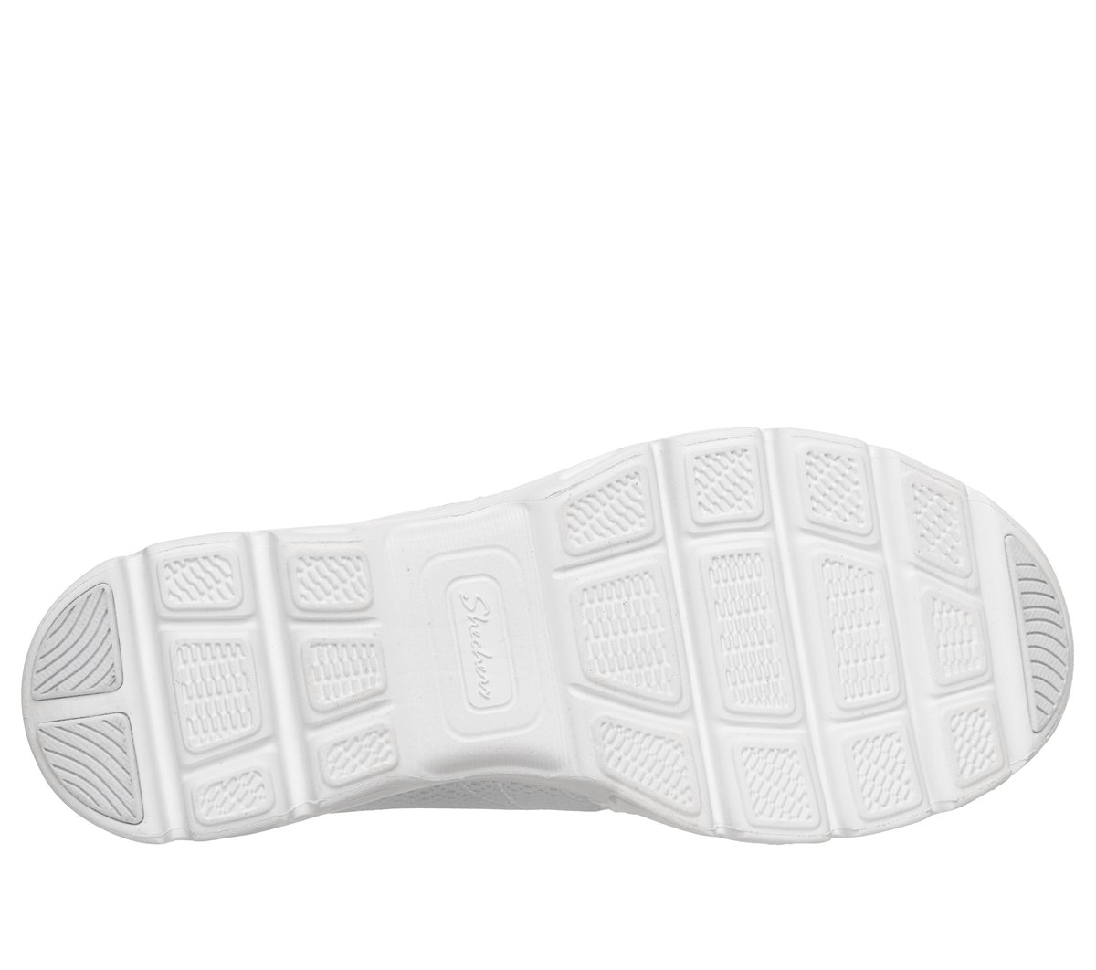 Relaxed Fit: Glide-Step Comfort - Image 4