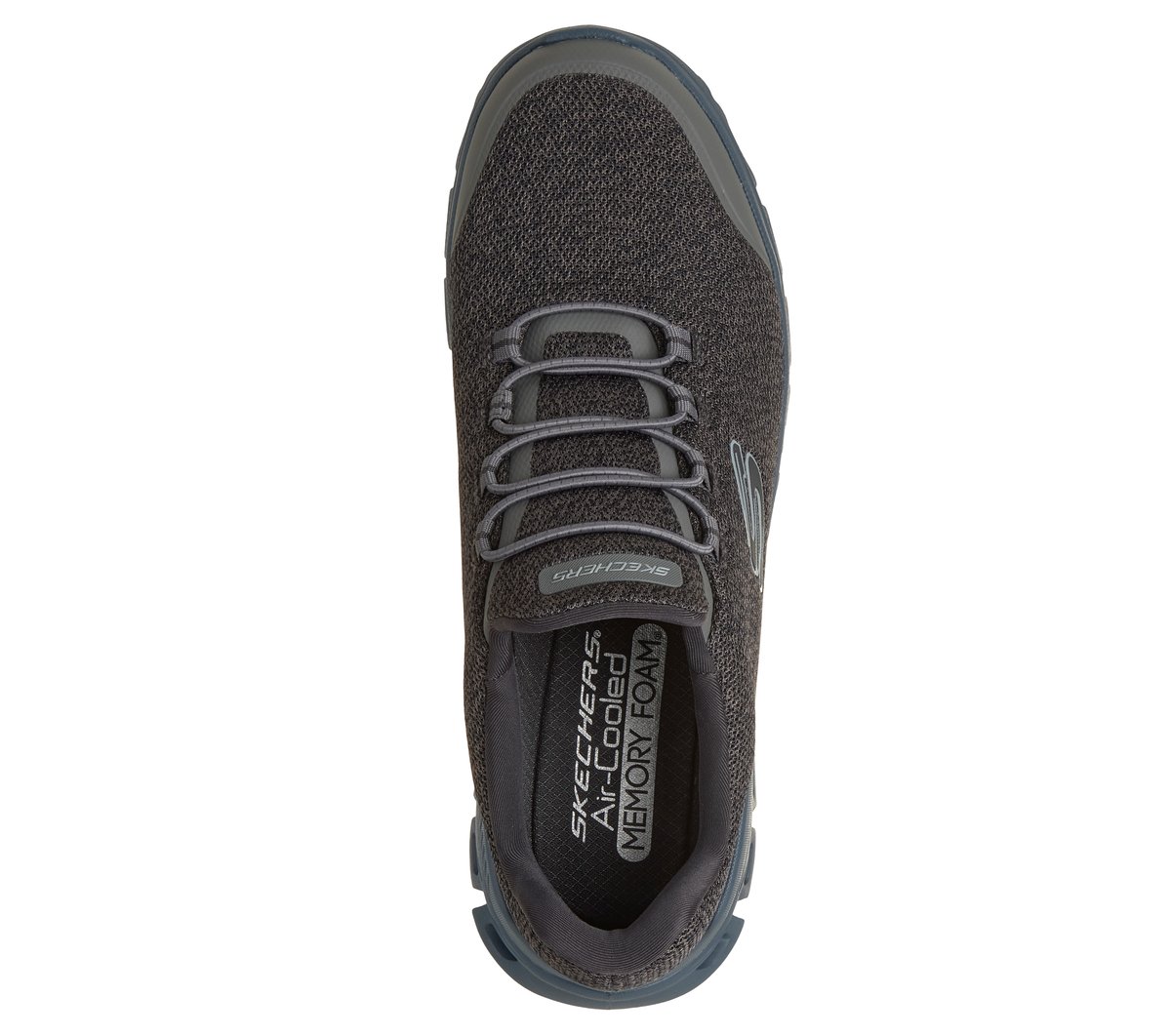 Glide-Step - Wallen - Image 2