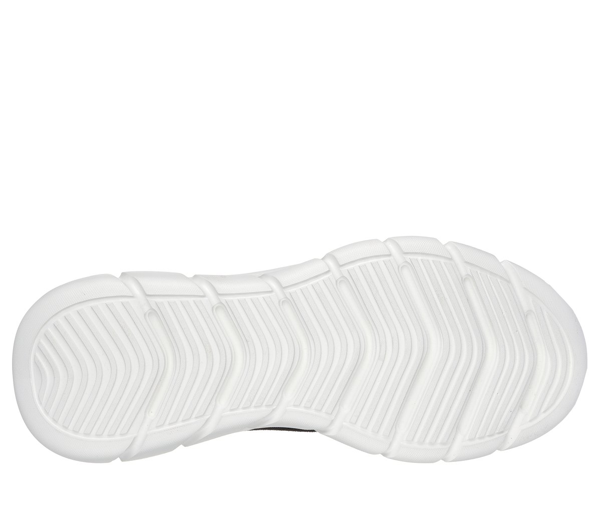 BOBS Sport B Flex - Chill Edge - Image 3