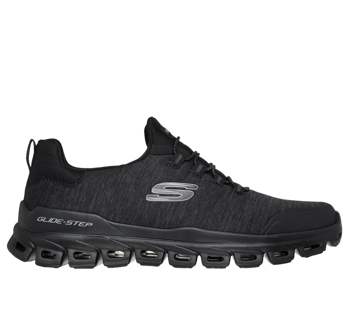 Glide-Step - Ryla