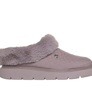 BOBS Keepsakes Lite - Cozy Fit Home Haven