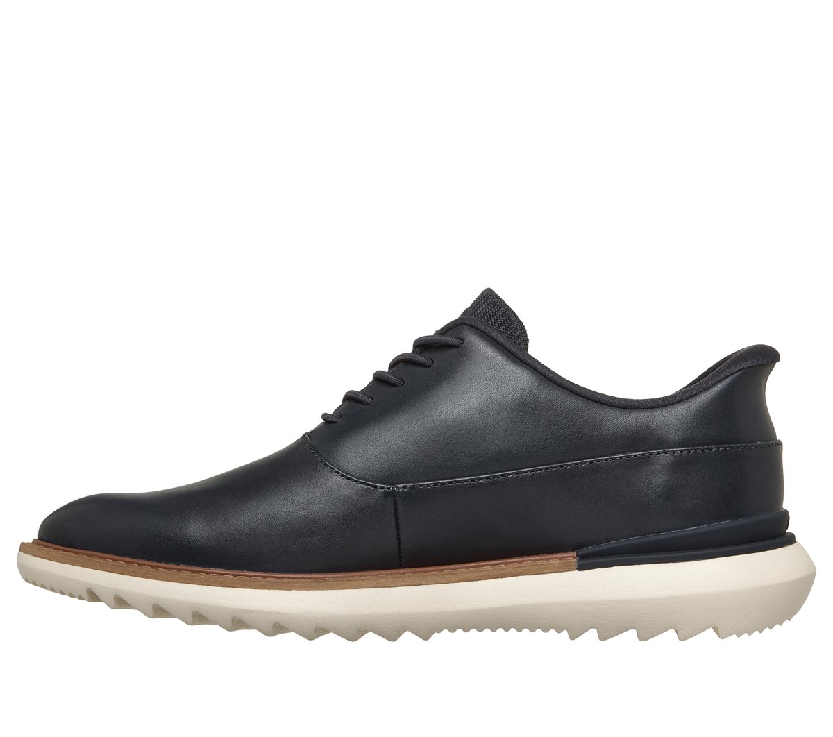 Skechers Slip-ins Mark Nason: Mako - Hollins - Image 5