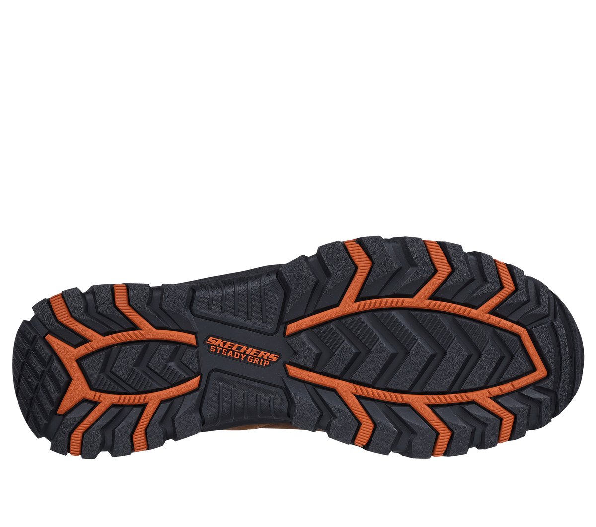 Waterproof Relaxed Fit: Rickter - Branson - Image 3