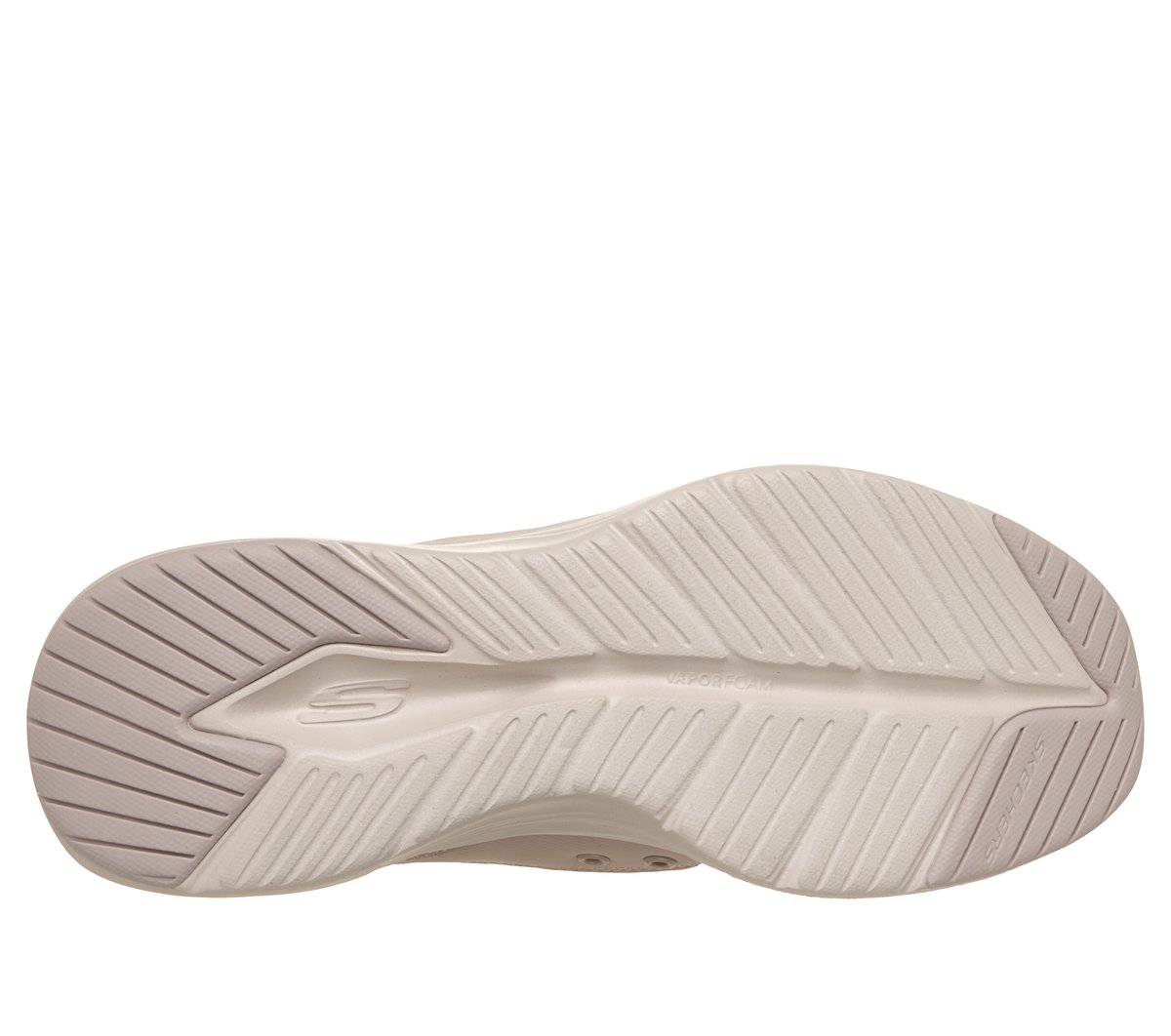 Contour Foam - Cozy Fit Soft Serenity - Image 3