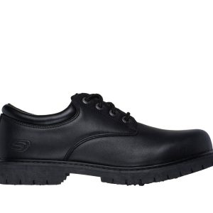 Work Relaxed Fit: Cottonwood - Cantix