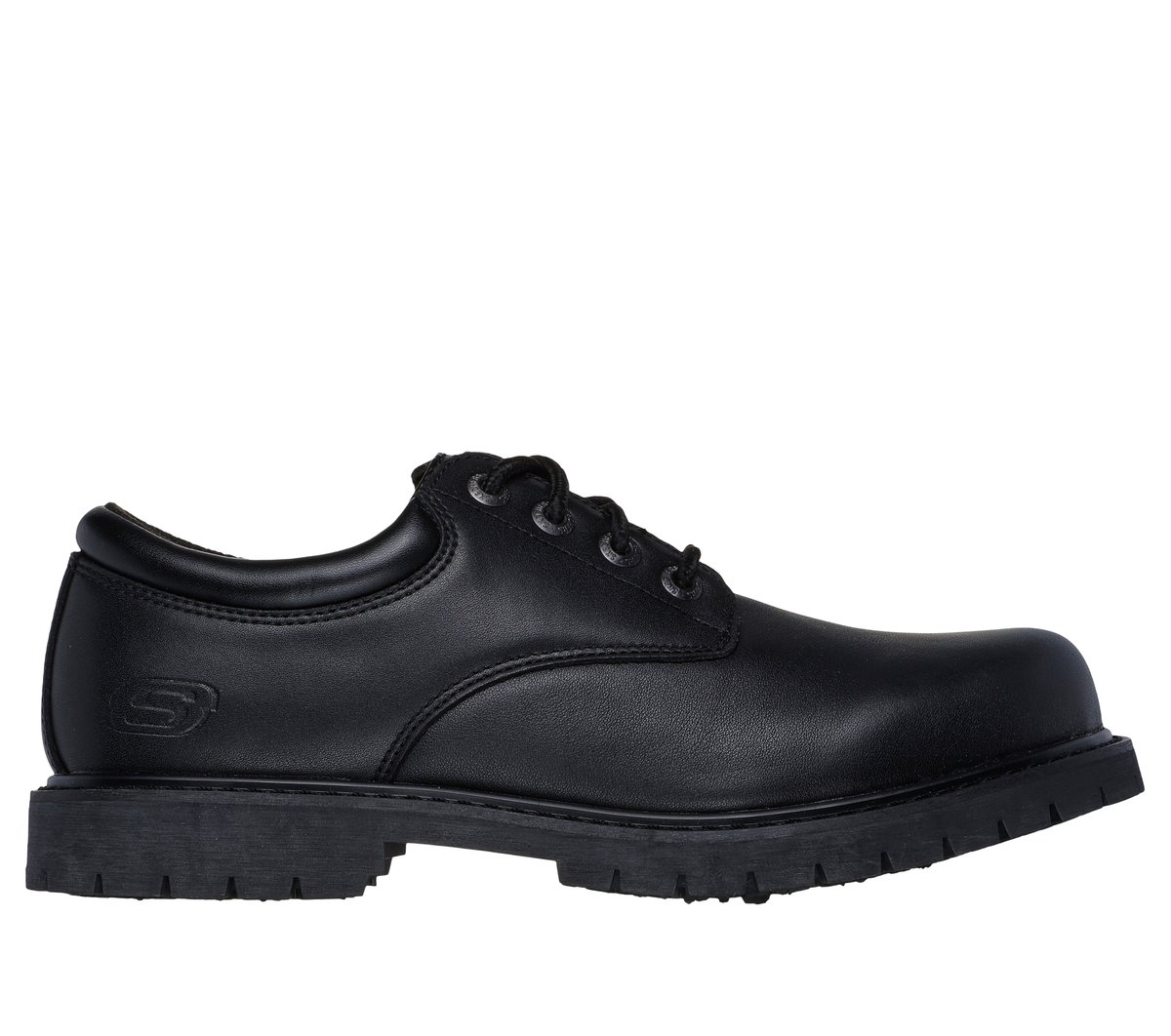 Work Relaxed Fit: Cottonwood - Cantix
