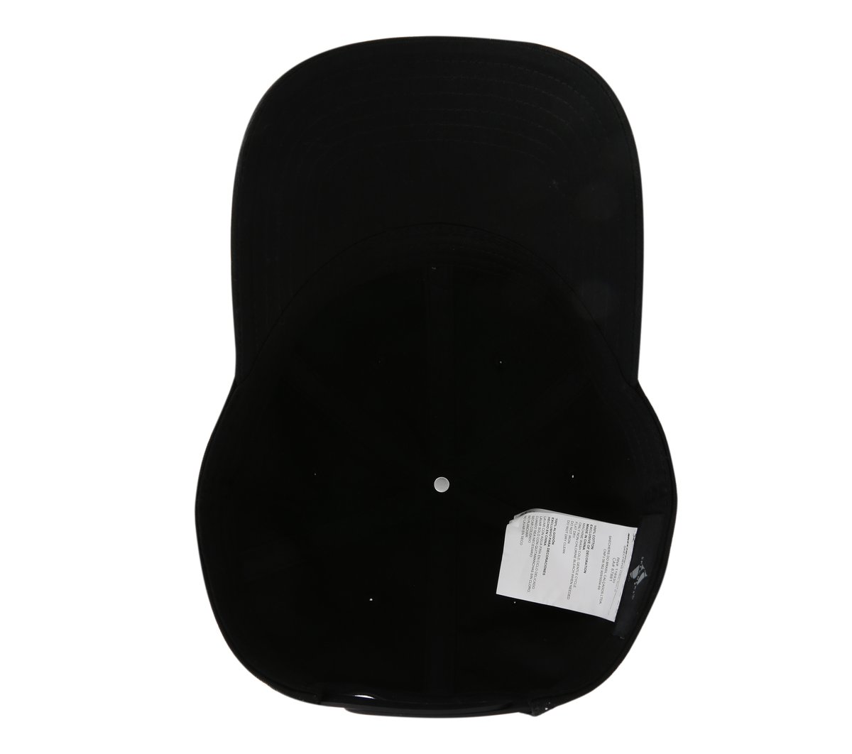 Skechers Kicks Baseball Hat - Image 3