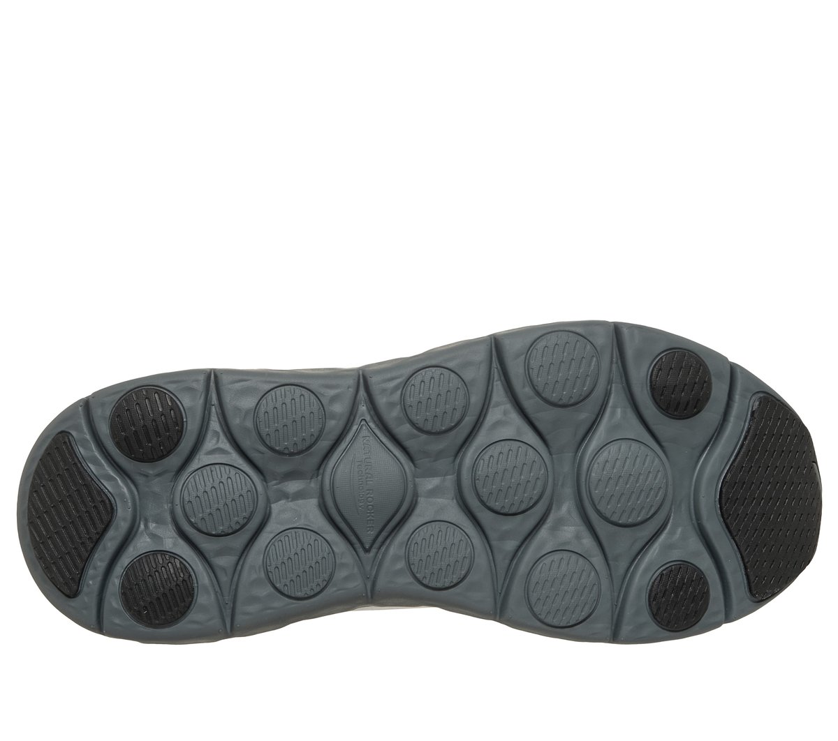 GO WALK Max Cushioning Flex - Oswaldo - Image 3