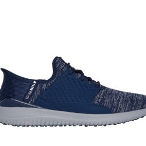 Skechers Slip-ins: GO GOLF Max 2 - Rover Slip-ins