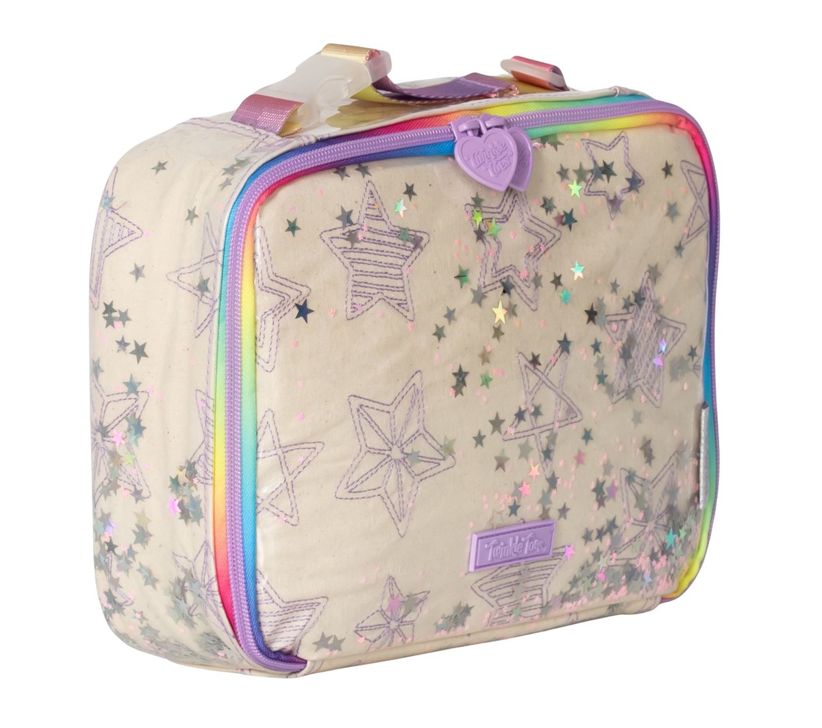 Starlight Surprise Lunch Bag - Image 3