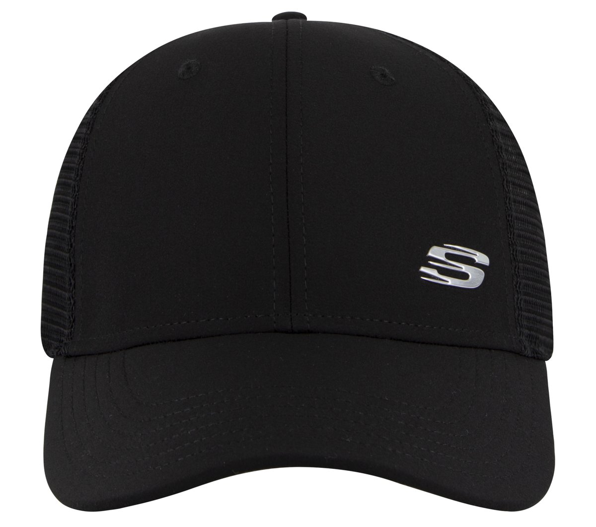 Sport S Metal Hat - Image 3