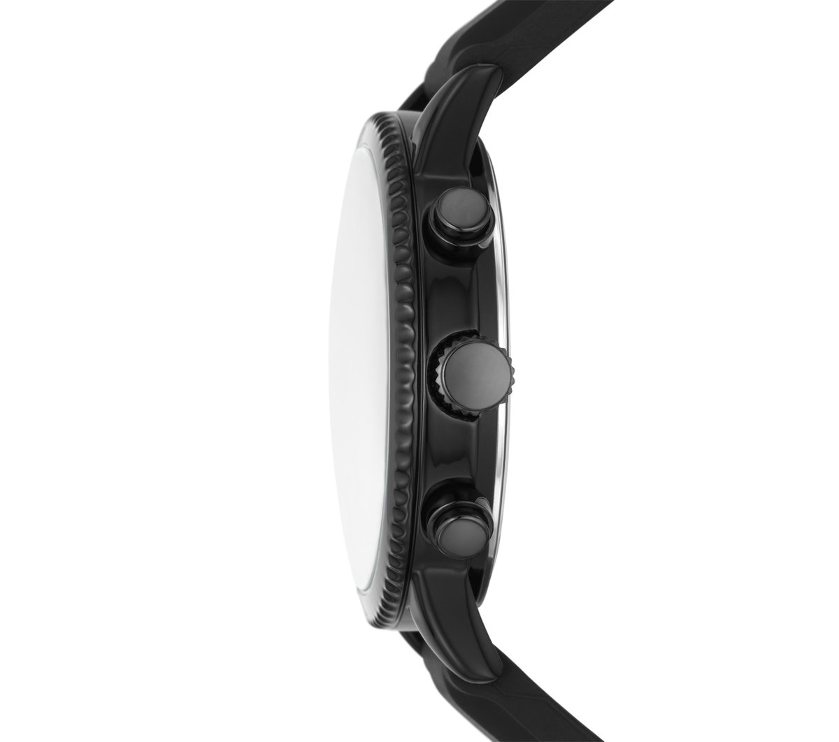 Matteson Black Watch - Image 3