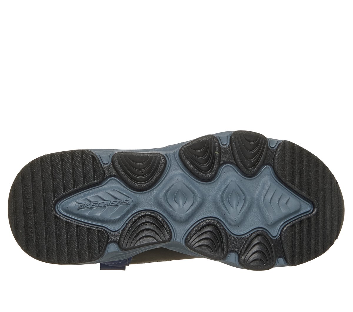 Waterproof Turbo Tread - Hydro Rover - Image 3
