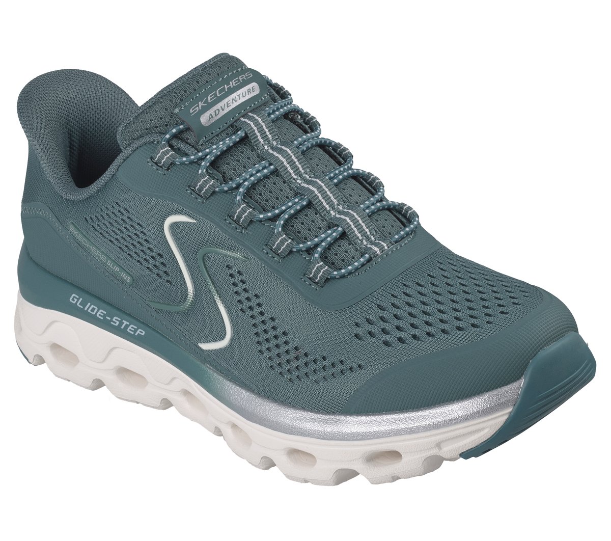 Skechers Slip-ins: Glide-Step Sole - Image 4