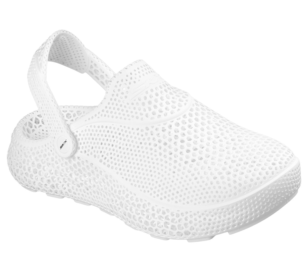 GO 3D Arch Fit - 3D AirNex Clog