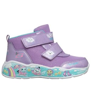 Waterproof: Play Scene - Sweetie Splash
