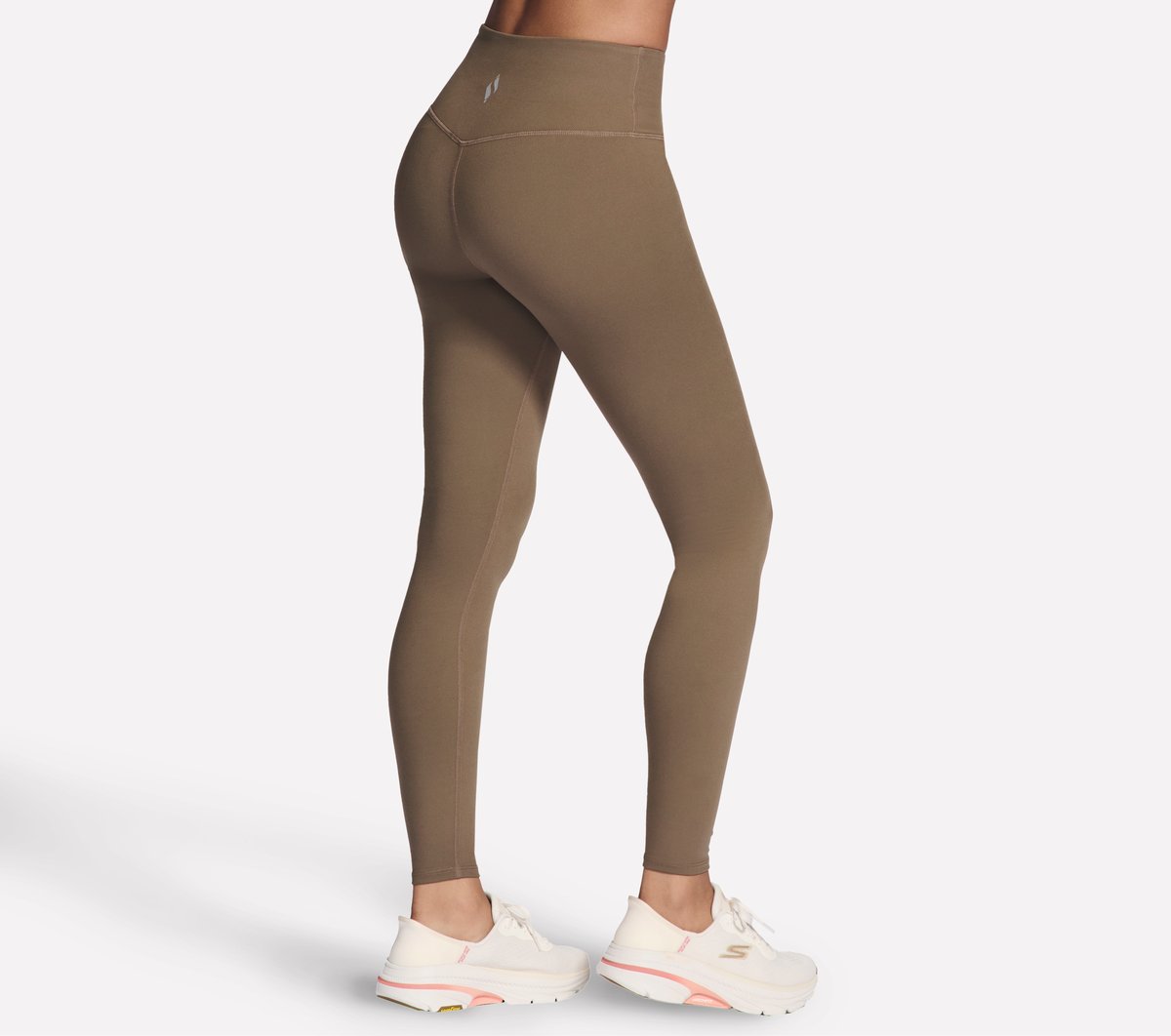 GO FLEX SLIM Full Length High-Waisted Legging - Image 4