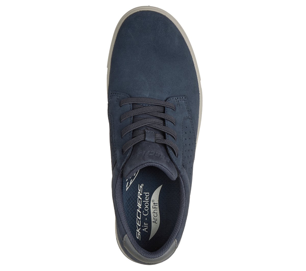 Relaxed Fit: Arch Fit Solano 2.0 - Rey - Image 2