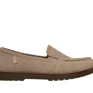 BOBS Chill Lugs - Simply Smitten