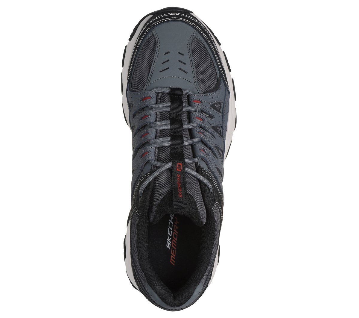 After Burn M. Fit 2.0 - Image 2