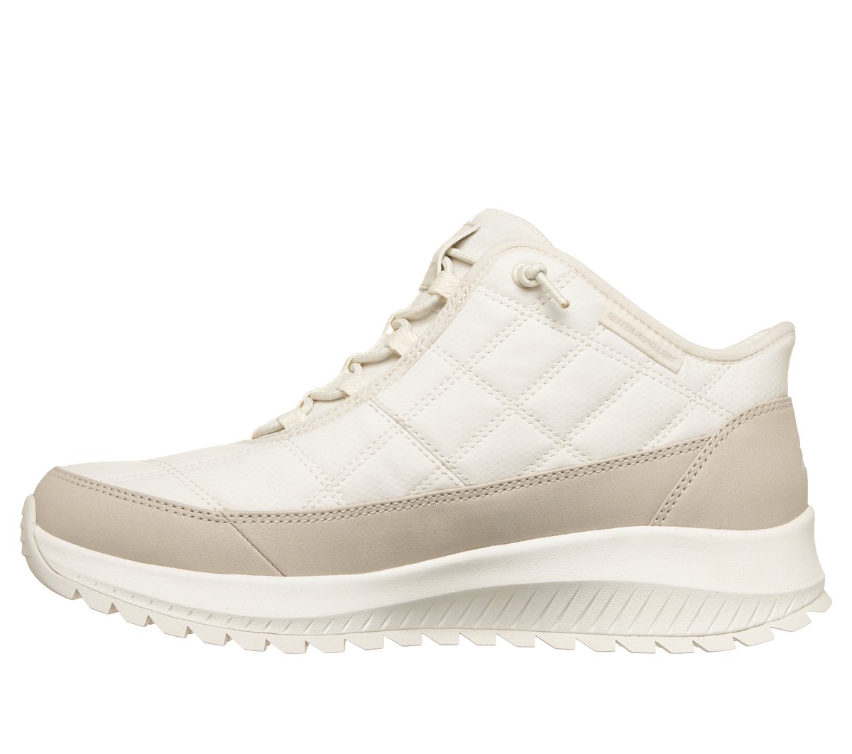 Skechers Slip-ins: Arch Fit Discover - Ravine Rush - Image 5
