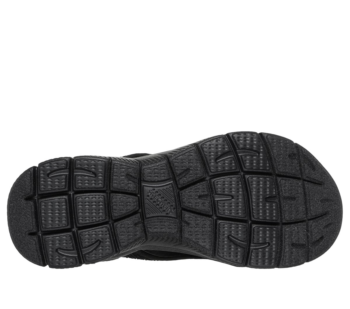 Skechers Slip-ins: Summits - Sweetly Evolved - Image 3